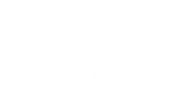 Luberon Service Maison logo
